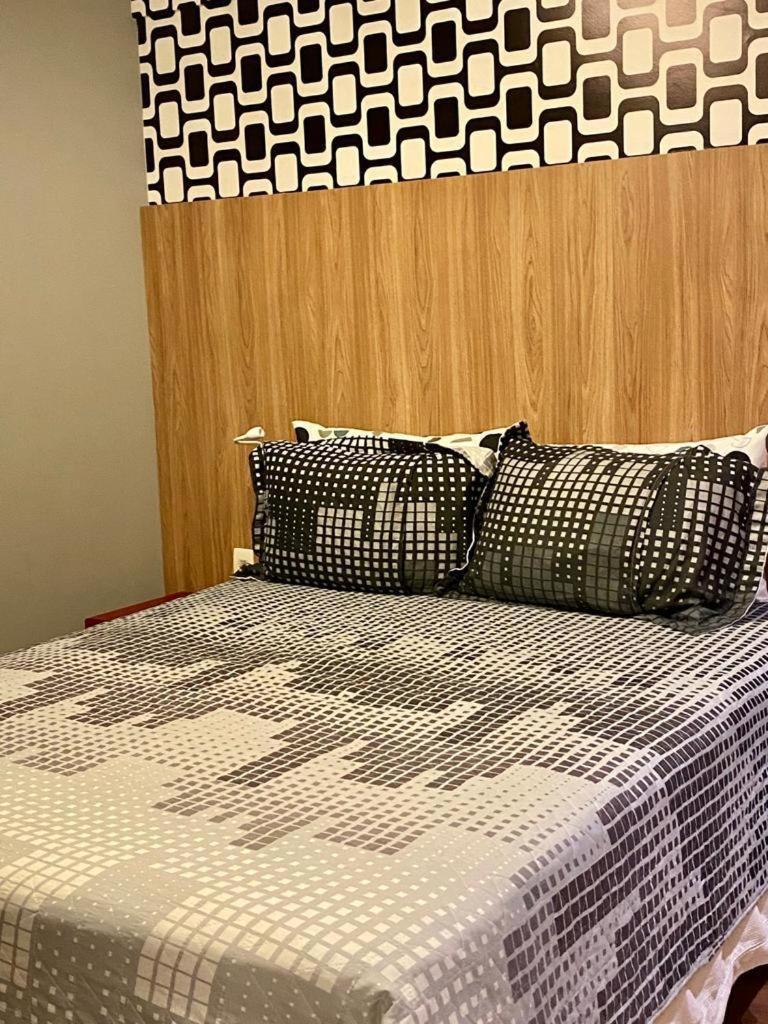 Flat Ipanema Com Garagem Daire Rio de Janeiro Dış mekan fotoğraf