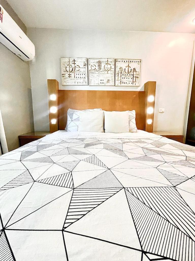Flat Ipanema Com Garagem Daire Rio de Janeiro Dış mekan fotoğraf