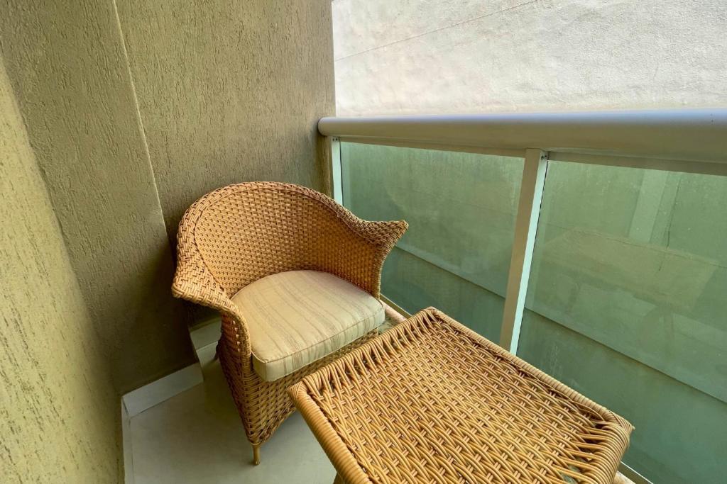 Flat Ipanema Com Garagem Daire Rio de Janeiro Dış mekan fotoğraf