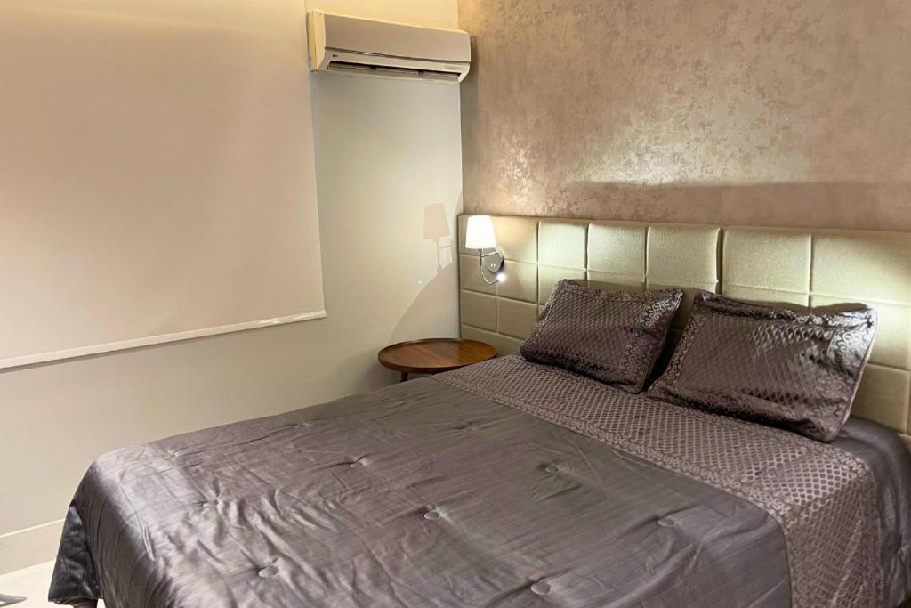 Flat Ipanema Com Garagem Daire Rio de Janeiro Dış mekan fotoğraf