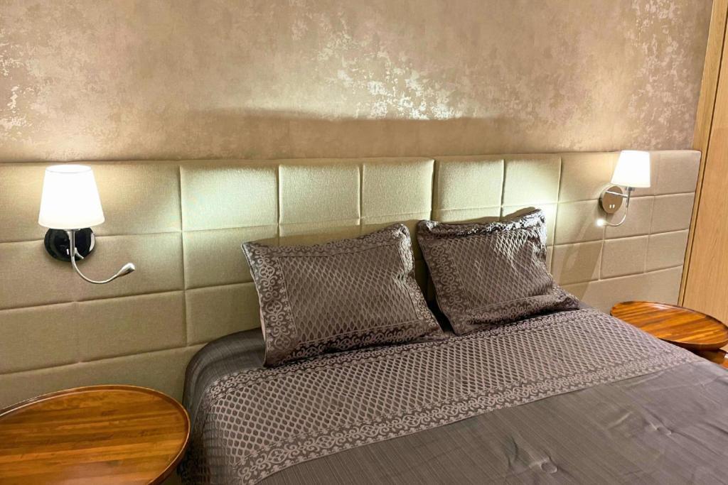 Flat Ipanema Com Garagem Daire Rio de Janeiro Dış mekan fotoğraf
