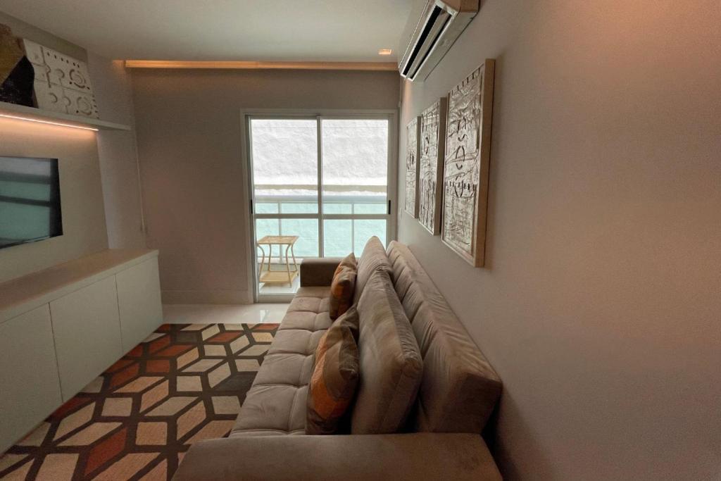 Flat Ipanema Com Garagem Daire Rio de Janeiro Dış mekan fotoğraf